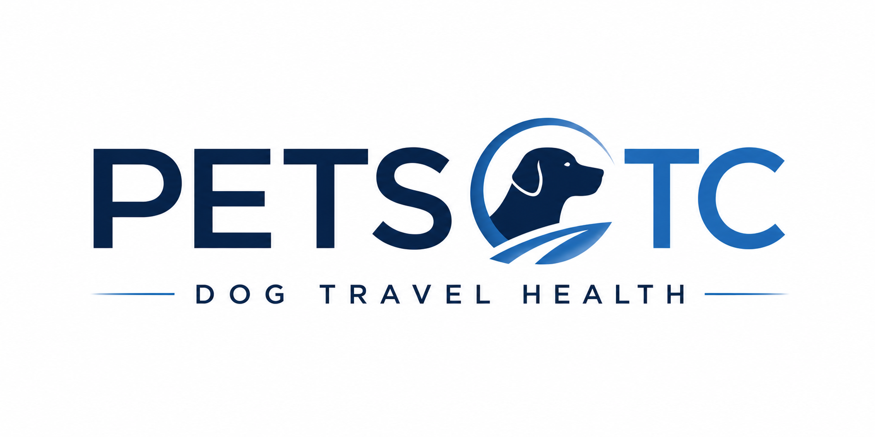 PETS OTC official NausX dog travel health and motion sickness medicine brand